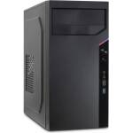 Inter-Tech IT-6505 RETO (88881337)