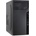 Inter-Tech IT-6505 RETO (88881337)