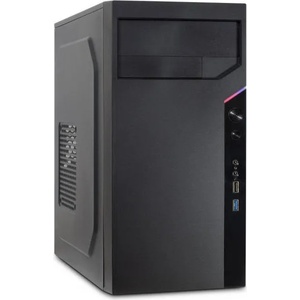 Inter-Tech IT-6505 RETO (88881337)