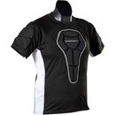 Winnwell RH Padded Basic