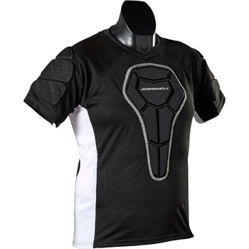 Winnwell RH Padded Basic