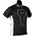 Winnwell RH Padded Basic