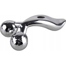 Verk 15441 3D Massager