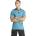 Adidas Тениска ref 24 jsy