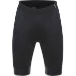 Santini Мъжки шорти за колоездене Santini Karma Delta Shorts Cycling bottoms - Nero (055-2044-0113)