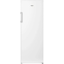 WHIRLPOOL WHMLS 2411 W4E