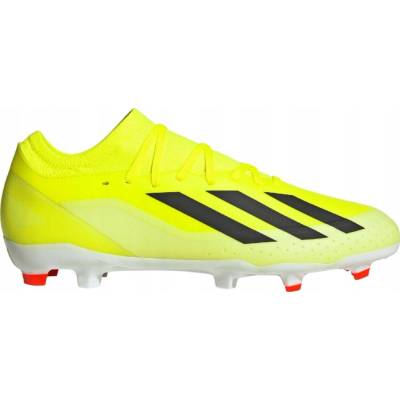 adidas X Crazyfast League FG IG0605