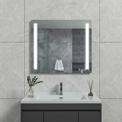 EBS Mars 80 x 70 cm MLS8070S