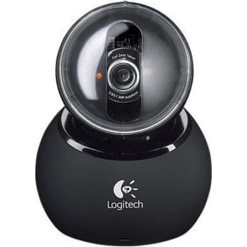 Logitech QuickCam Sphere AF