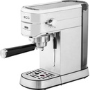 ECG ESP 20501 Iron