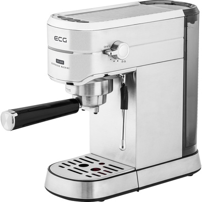 ECG ESP 20501 Iron
