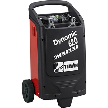 Telwin DYNAMIC 620 START