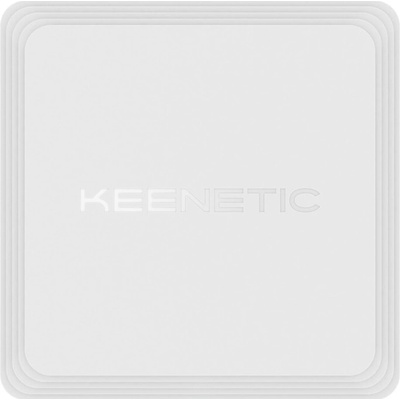 Keenetic KN-3911