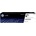 HP 106A BlackOriginal Laser Toner Cartridge (W1106A)