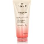 NUXE Prodigieux Floral Scented Shower Gel Душ гел за жени 200 ml