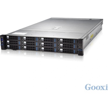 Image 1 of Gooxi SL201-D12RSE