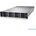 Gooxi SL201-D12RSE