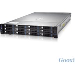 Gooxi SL201-D12RSE