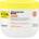 Yellow Professional Repair Reparative Mask 500 ml