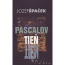 Pascalov tieň - Jozef Špaček