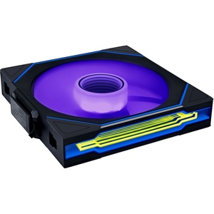 Lian Li UNI FAN SL-INF ARGB PWM (G99.14RSLIN1W1B.00)