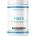 Revive MD Fiber | with Soluble & Insoluble Fibers [252~312 грама] Шоколад