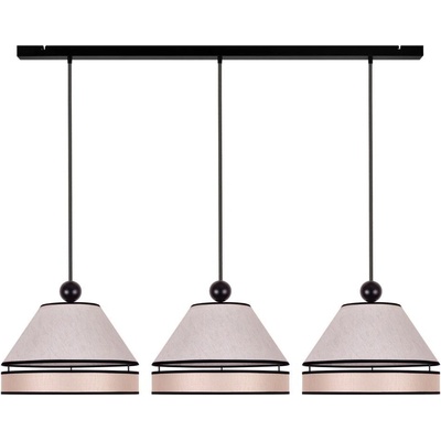 Duolla DU602174