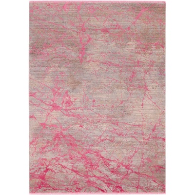 Najkoberce Avant Garde Coral