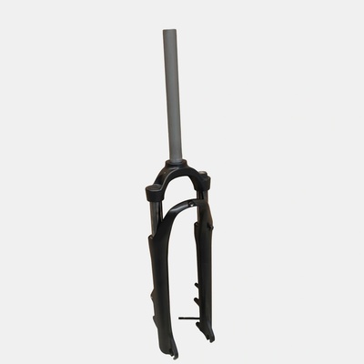 ROCKRIDER FS23-CARRY