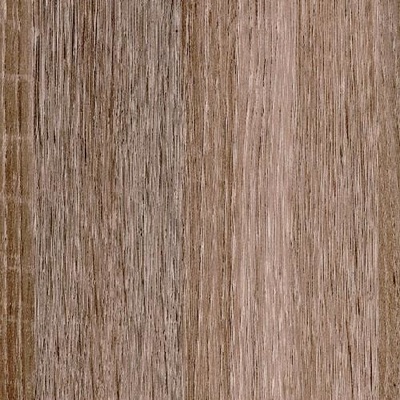 d-c-fix 200-5595 Samolepící tapety Samolepící fólie dub světlý 90 cm x 2,1 m