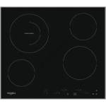 Whirlpool AKT 8601 IX