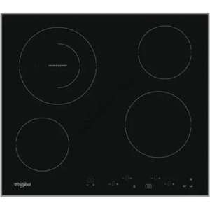 Whirlpool AKT 8601 IX