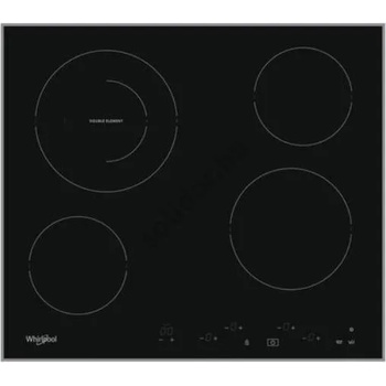 Image 1 of Whirlpool AKT 8601 IX