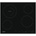 Whirlpool AKT 8601 IX