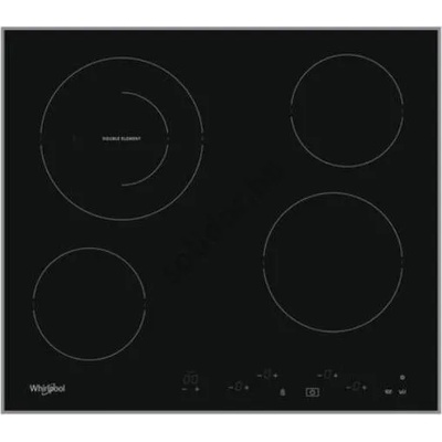 Whirlpool AKT 8601 IX