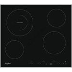 Whirlpool AKT 8601 IX