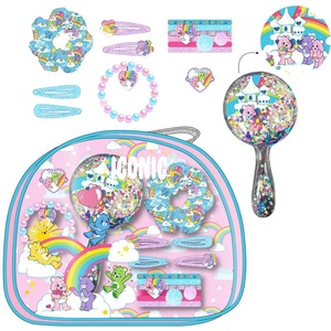 Cerda Комплект аксесоари care bears (2500003743)