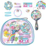 Cerda Комплект аксесоари care bears - sportdepot - 21,98 лв