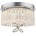 GLOBO MATHILDA 68397-12