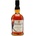 Doorly's 8 YO - ром 700ml