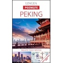 Peking