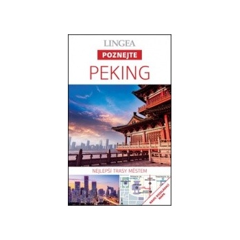 Peking
