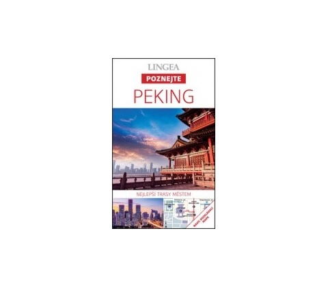 Peking