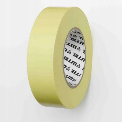 WTB bezdušová páska TCS 34 mm x 66m