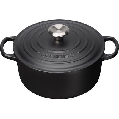 Le Creuset Signature 1,8 l (21177180000430)