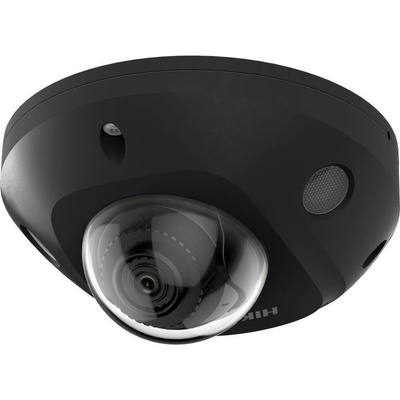 Hikvision DS-2CD2546G2-IS(2.8MM)(C)(BLACK)
