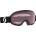 SCOTT Очила Scott Unlimited II OTG S2 Black 271824-7641004 (271824-7641004)