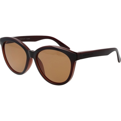 Serengeti SS573002