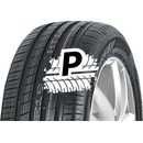 Zeetex HP2000 VFM 245/45 R18 100Y