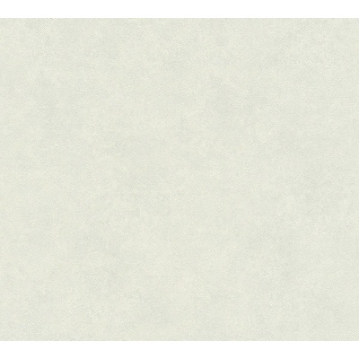 A.S. Création 374672 vliesová tapeta na zeď Asian Fusion rozměry 0,53 x 10,05 m